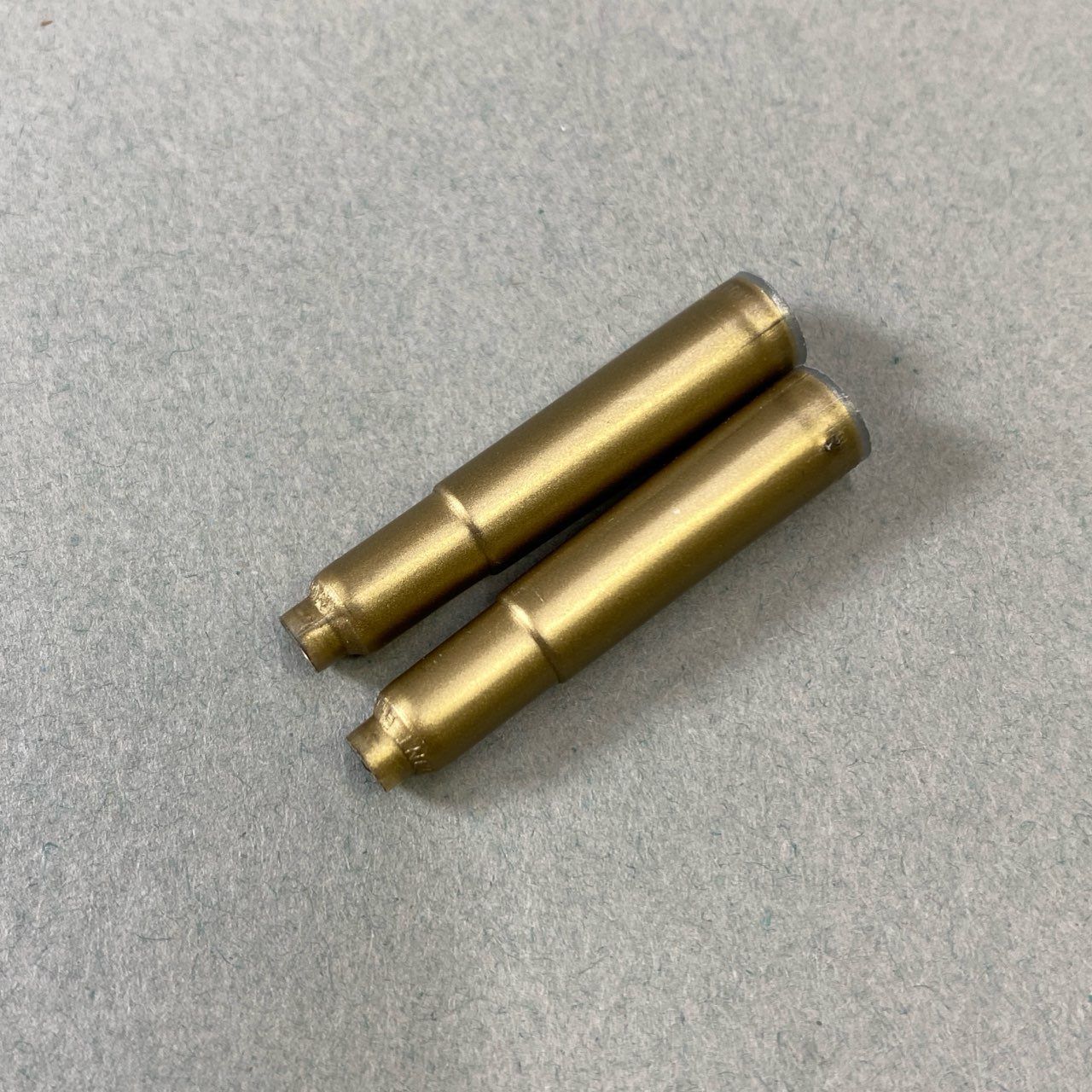 j16 MONTBLANC モンブラン MEISTERSTUCK 万年筆 ペン先 14K 585 ブラック ゴールド マイスターシュテュック ケース付きt18r SKLAD-KIRPICHA_RU