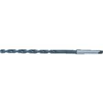 三菱Ｋ ＬＴＤ 深穴加工用 ロングハイスドリル ７．５ｍｍ