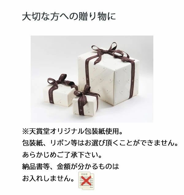 TENSHODO×miffy ミッフィーカットピアス 銀座天賞堂 ミッフィー