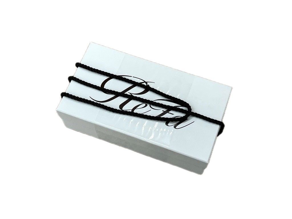 ▽ ♥品 ReFa リファ ビューテック ドライヤースマート RE-AN-05A 00624