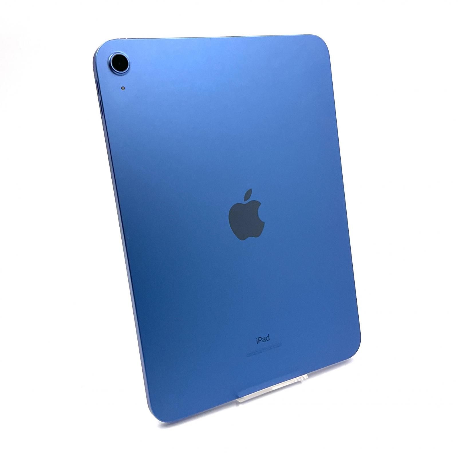 良品/バッテリー91%】 iPad 9.7 Wi-Fi + あたたまら Cellular 良品/バッテリー91%】 iPad 9.7 Wi-Fi + あたたまら Cellular