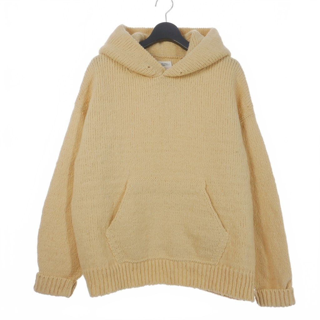 Yahoo!オークション - visvim AMPLUS SB HOODIE P.O. CRASH 2 Yahoo!オークション - visvim AMPLUS SB HOODIE P.O. CRASH 2