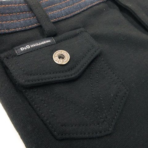 美品❣️ DOLCE & GABBANA サイドロゴ D&G タイトスカート M 楽天市場】ドルチェ＆ガッバーナ DOLCE&GABBANAドルガバ