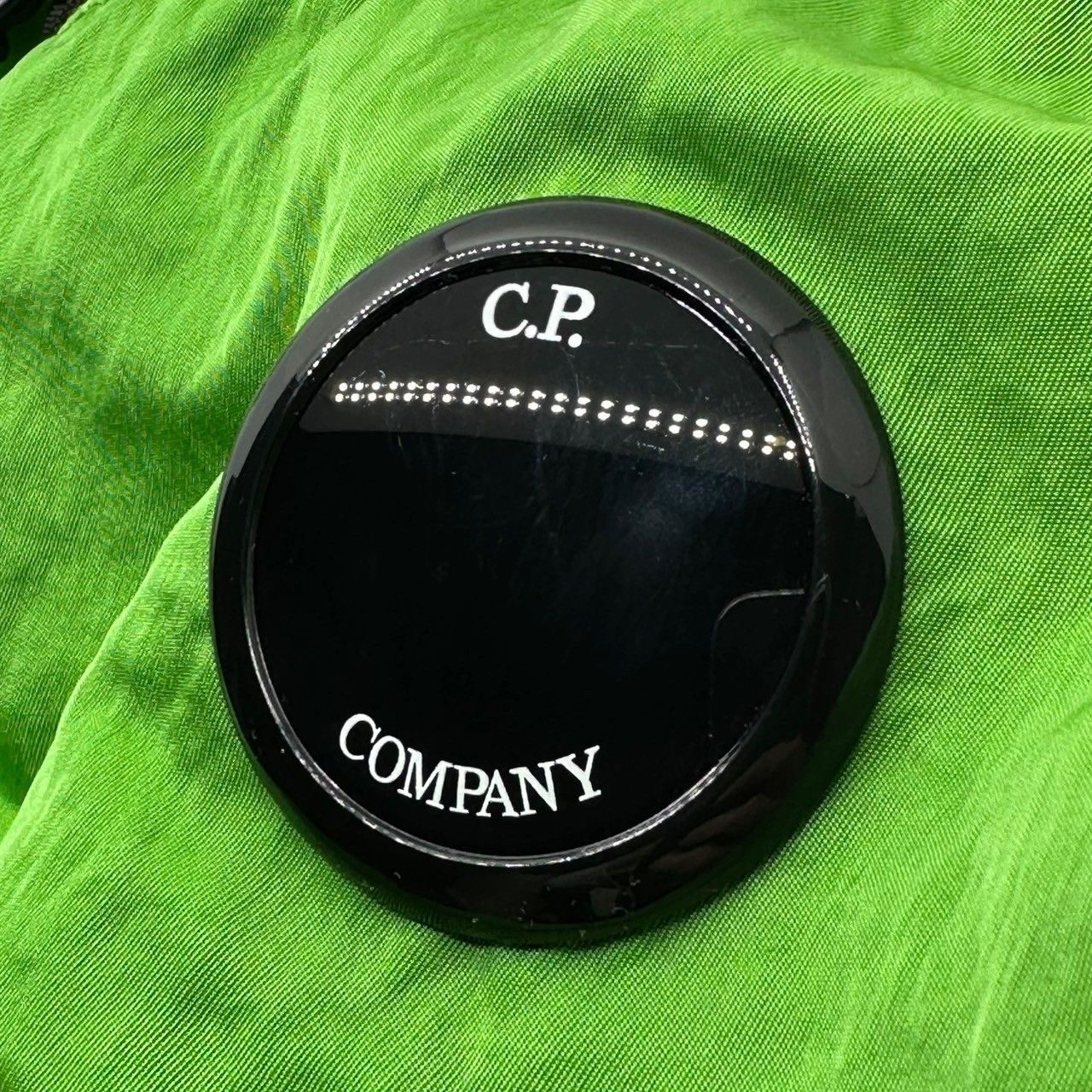 005269G