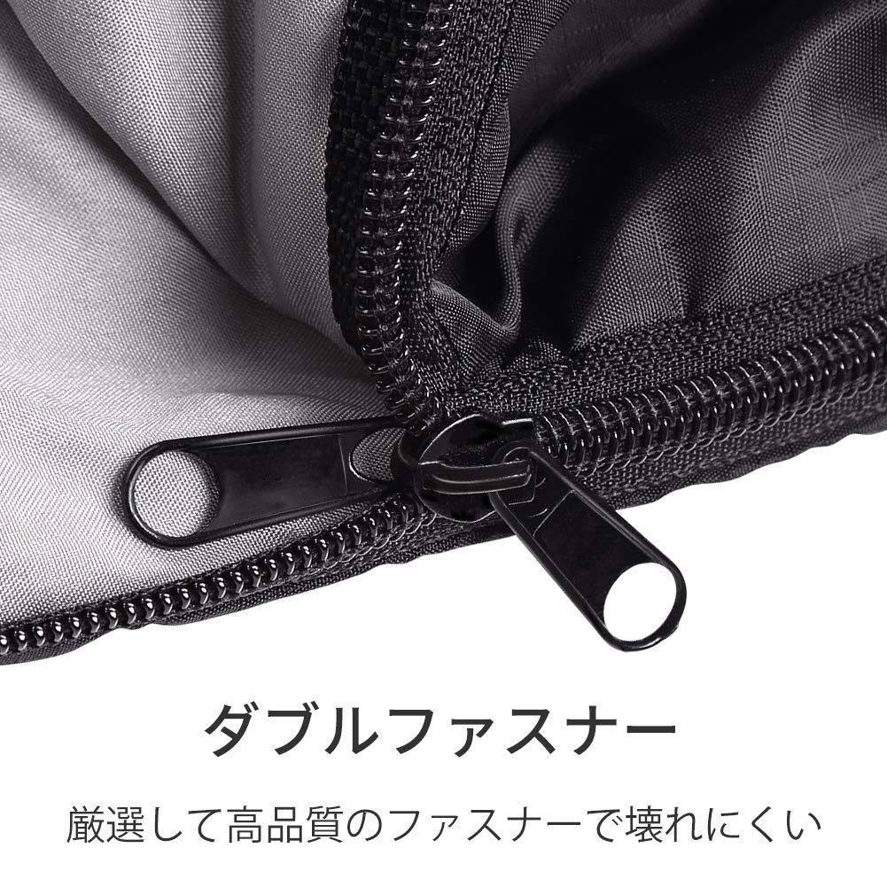 3カラー選択 CANWAY