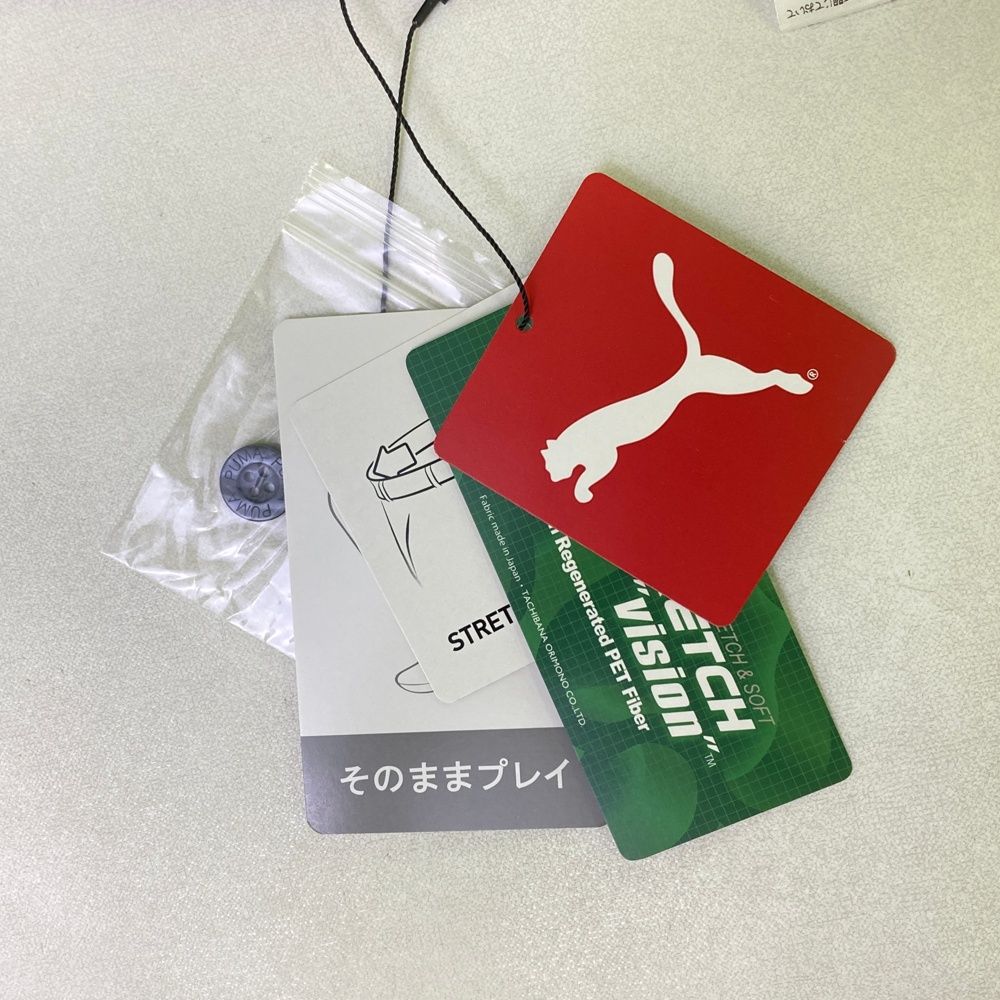 eミクロ 高校生物基礎 高校生物 DVD 生物の特徴 | 生物基礎 | 高校講座