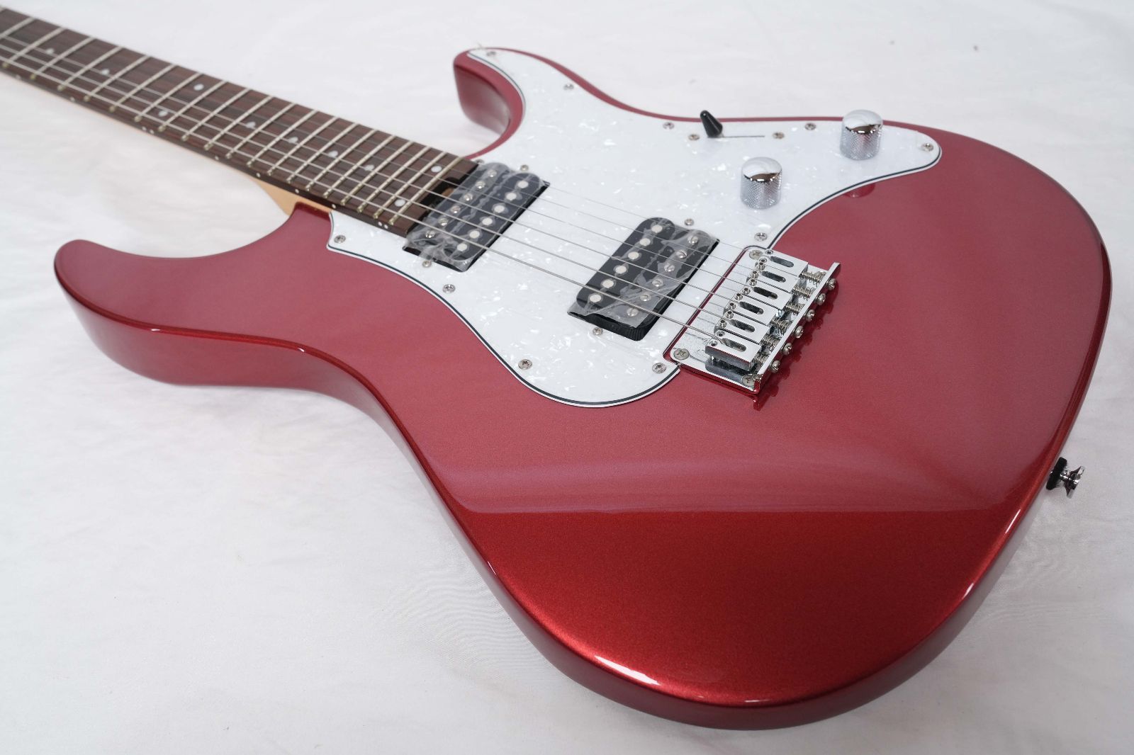 ESP