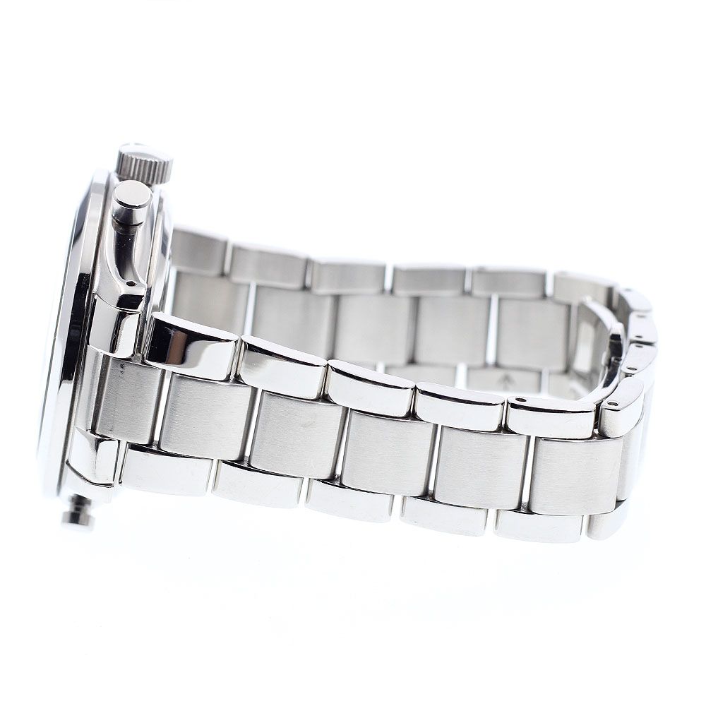 シェルマン Shellman 6770-H19209 グランドコンプリケーション  