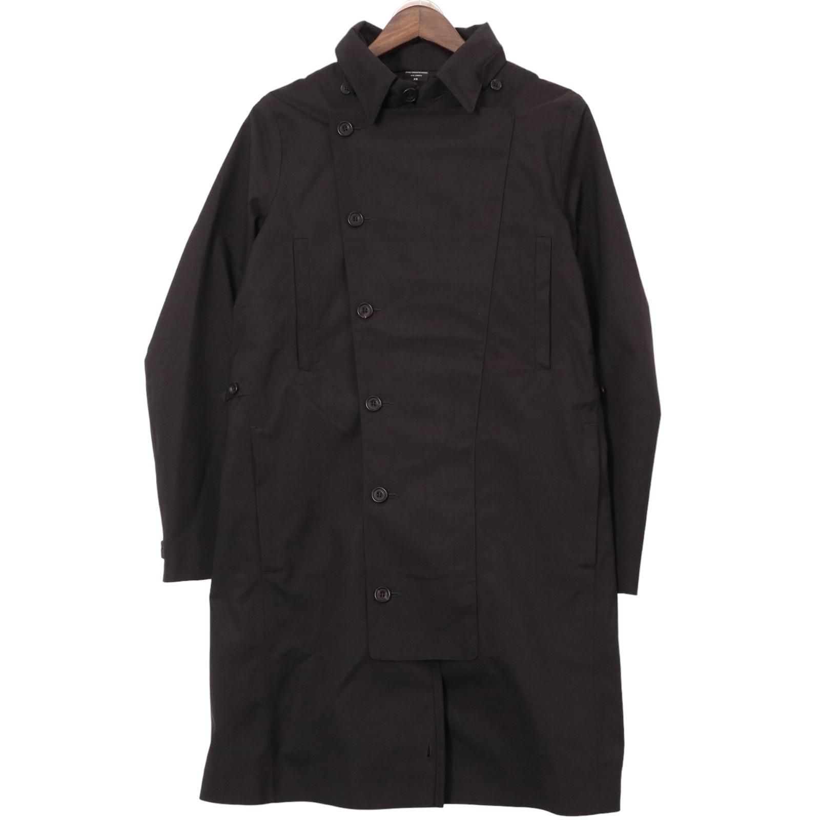 Norwegian Rain 1st EDITION コート Norwegian Rain 1st EDITION コート