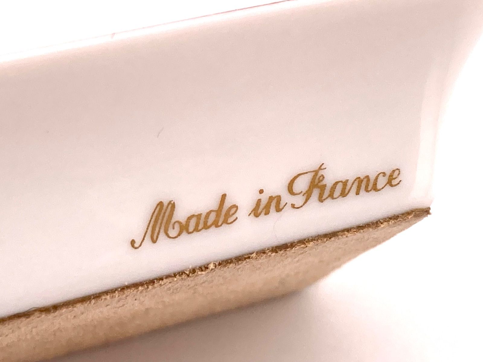 美品！HERMES ビューラー・ラッシュカーラー 美品 HERMES エルメス