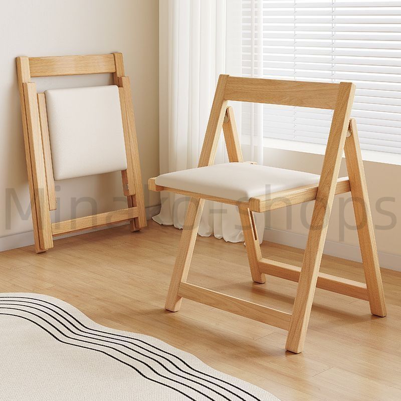 古伊万里 鍋島写 山水楼閣の図 3寸半皿 手塩皿 C128AS-CZh