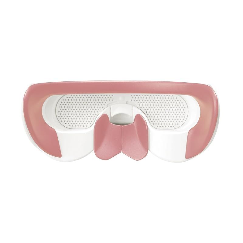 新品未使用】目元エステPanasonic EH-SW55-P Amazon | Spryaut 交換