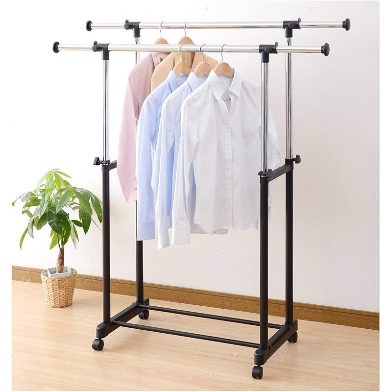 やまさん専用 YAMAZEN YKLX-AJD30(W) 価格比較 - 価格.com
