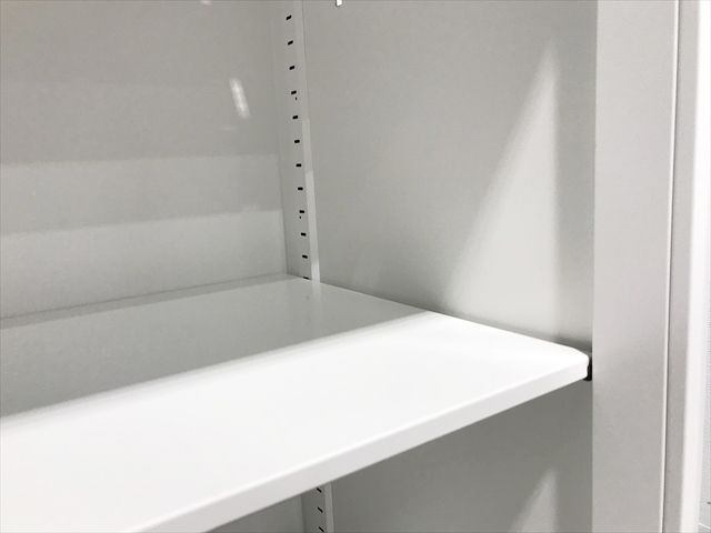 コクヨ ホワイト