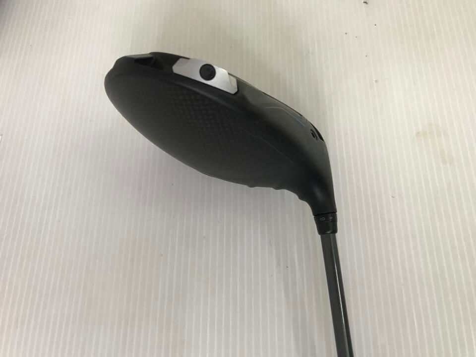 G440 SFT HL 10.5 Fujikura SPEEDER NX GREY 35 ドライバー ピン 最短 WHITEMONARCHHOTEL_COM