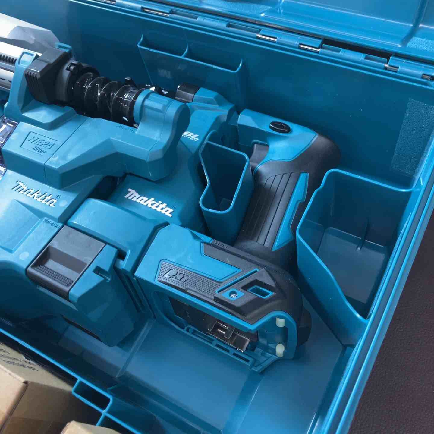 ♥品 店頭展示品