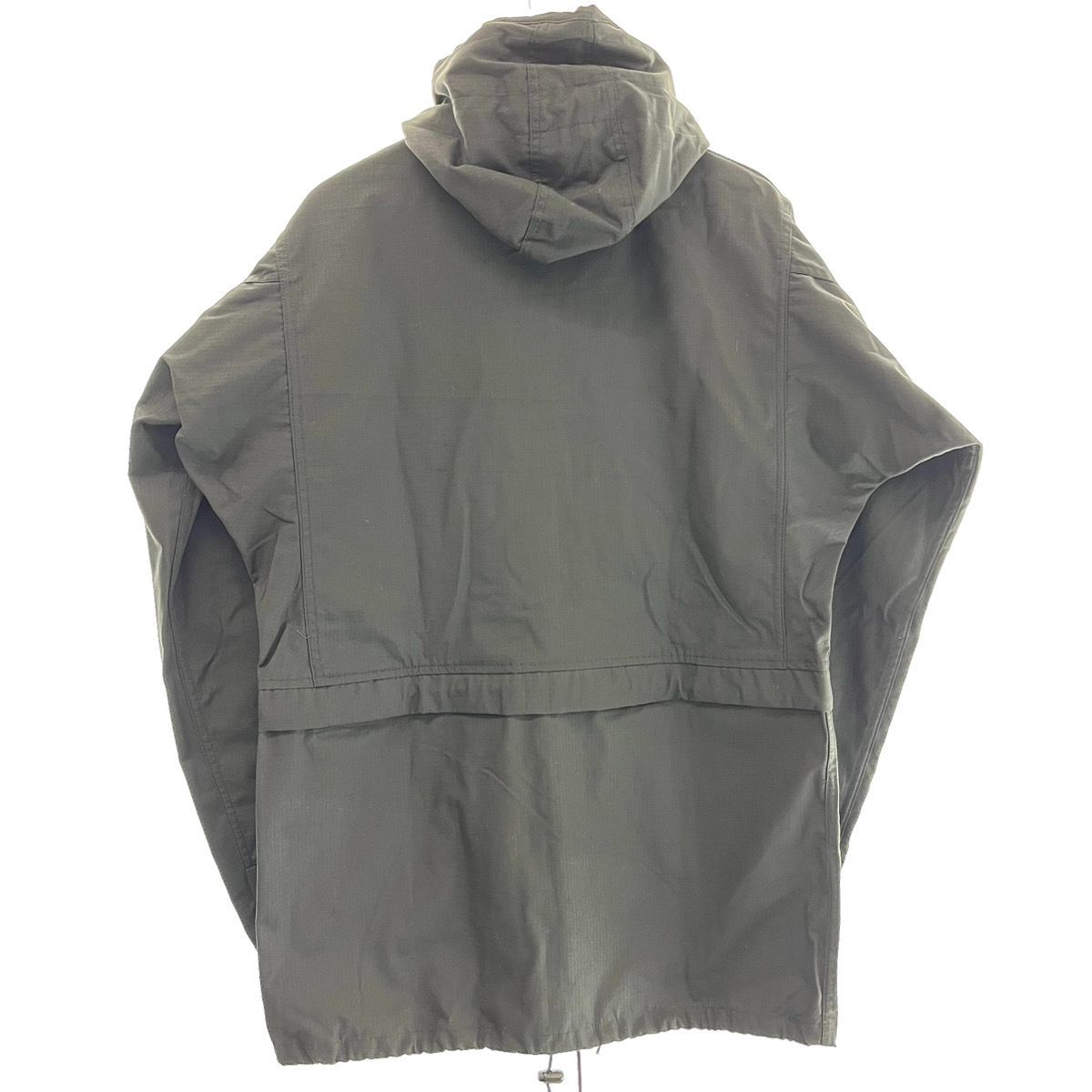 アークティス Arktis B110 COMBAT SMOCK コンバット スモーク M - メルカリ