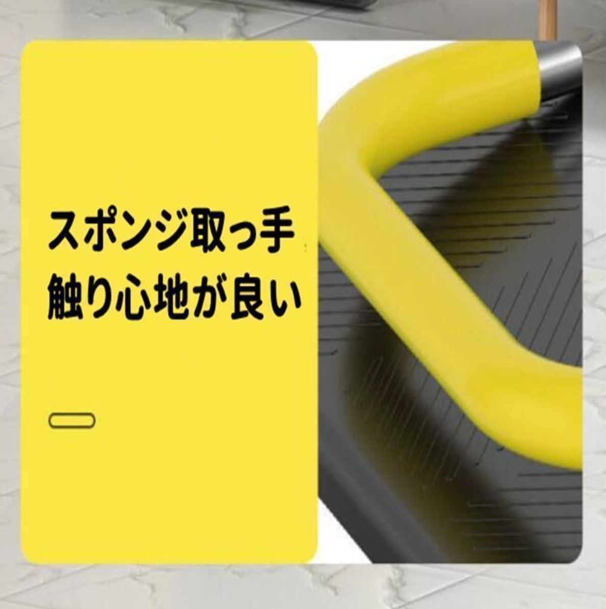 静音 手押し台車