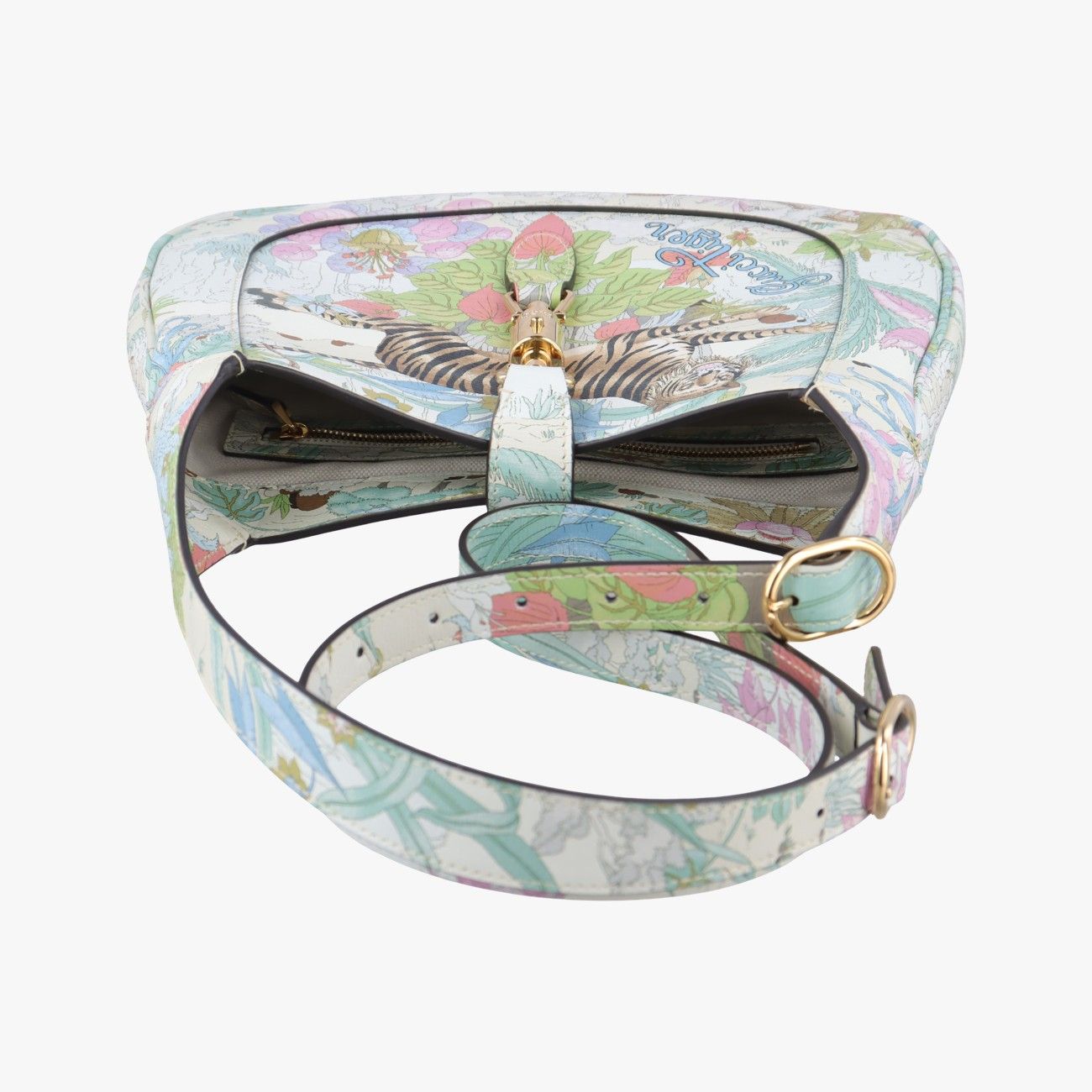 1961マルチ レザー636709I036703411