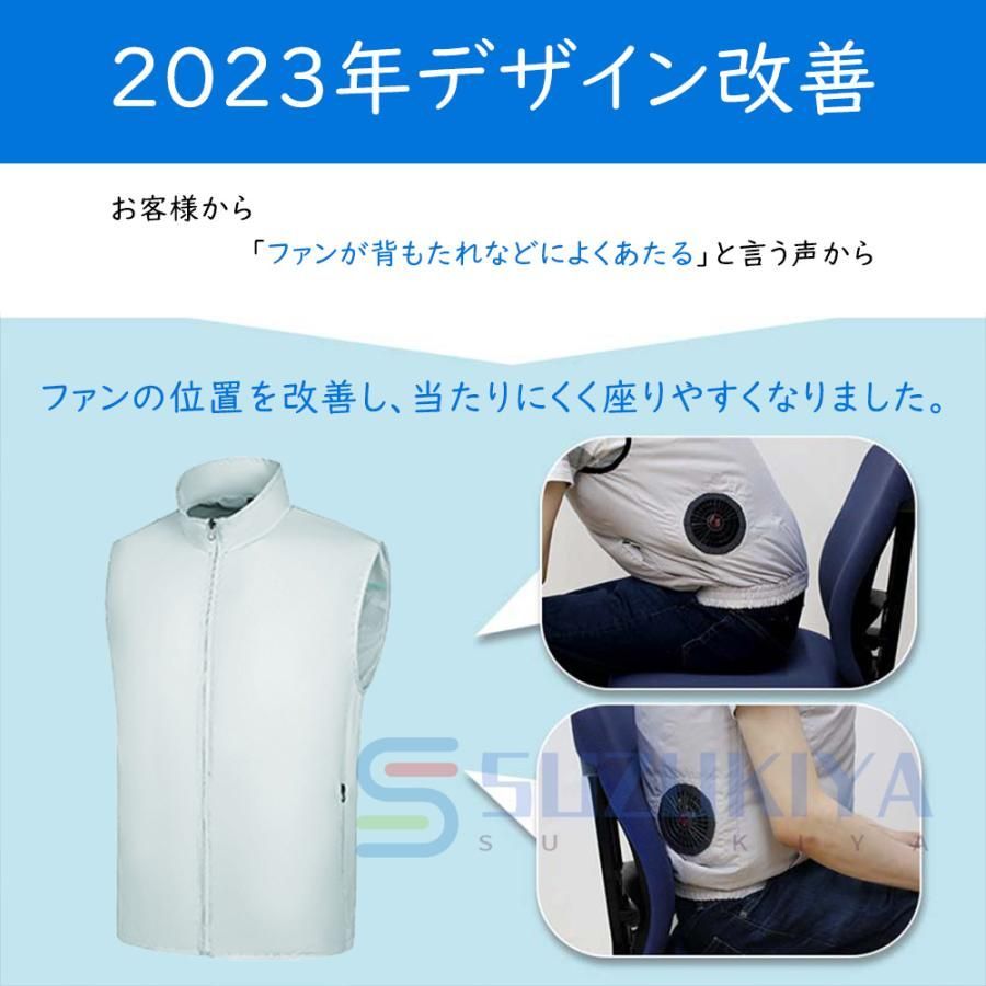 薄型