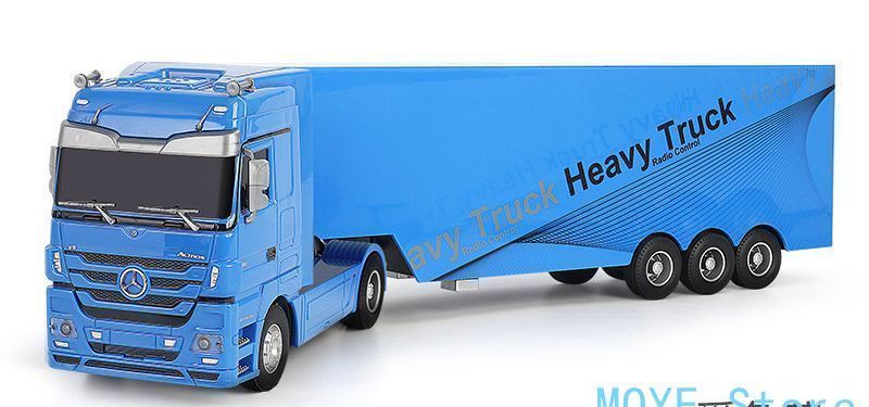 本日限り 日野 500シリーズ ダカールラリー2013 1/43モデル HINO 500