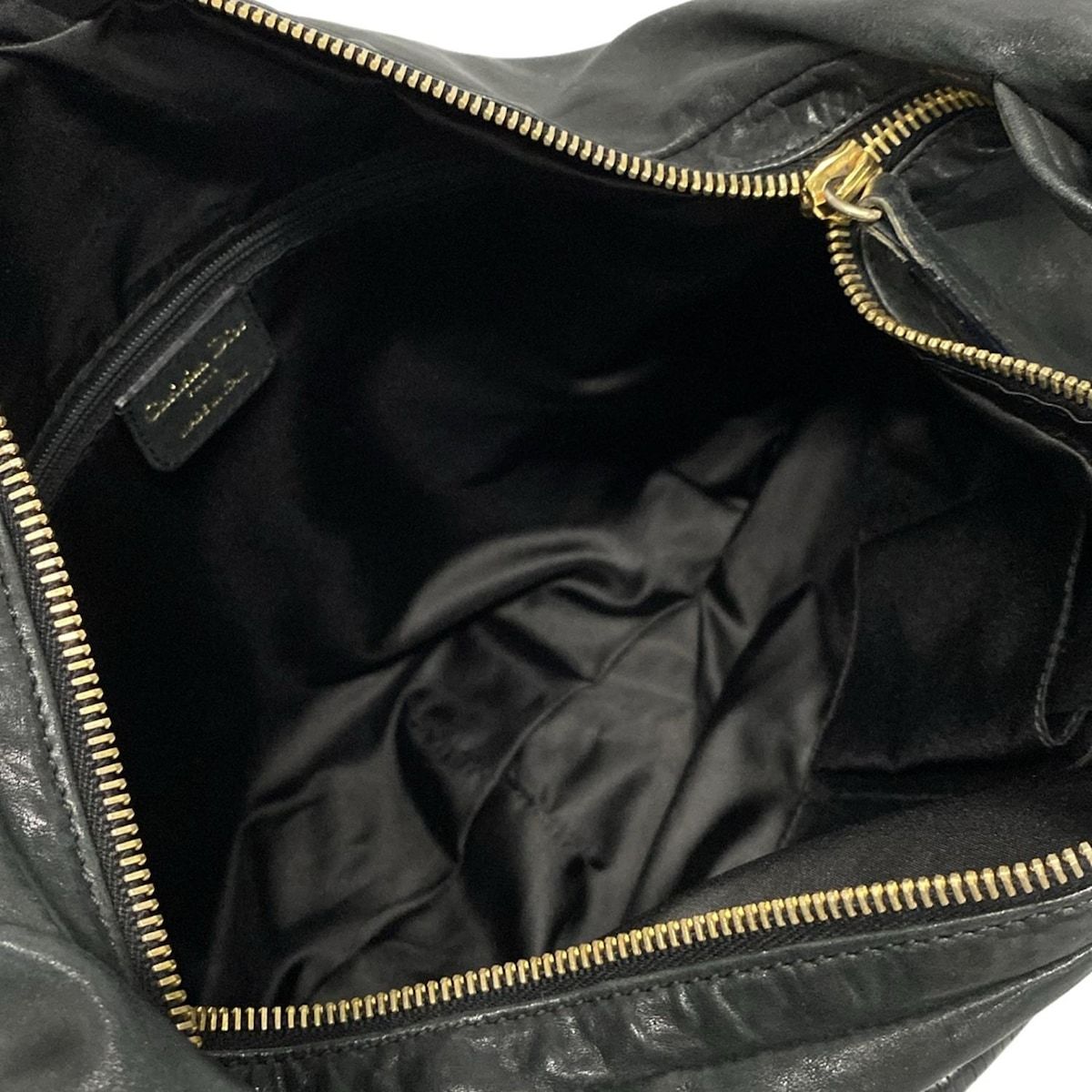 ChristianDior ディオール