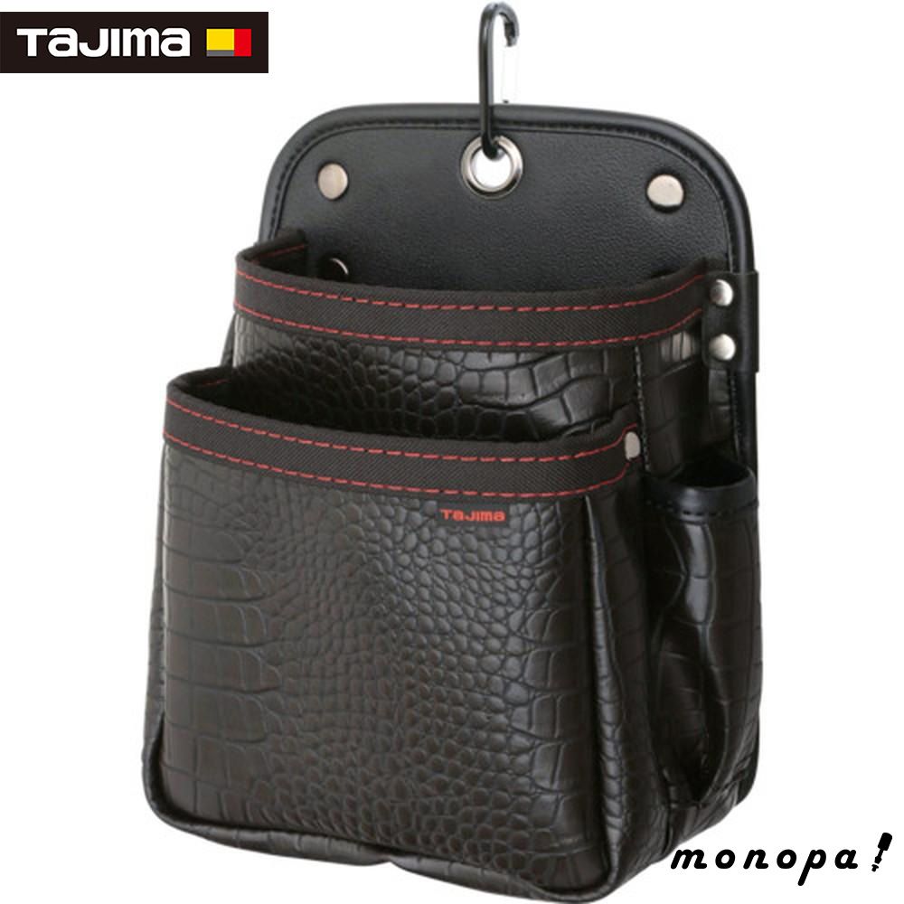 し*し様 唾奇 LP 武道館