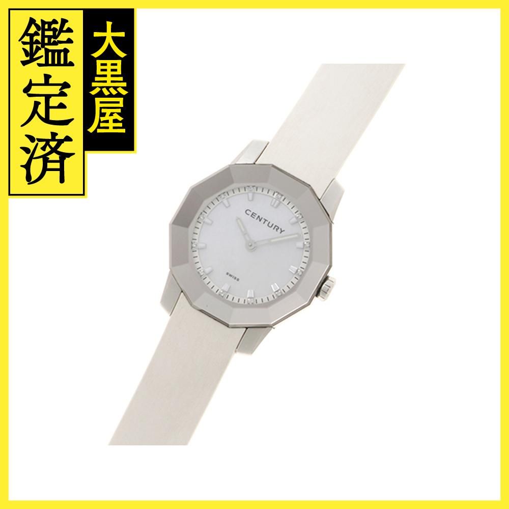 センチュリー プライムタイム 606.7.S.A1.13.15D.QZN 【472】 - メルカリ 