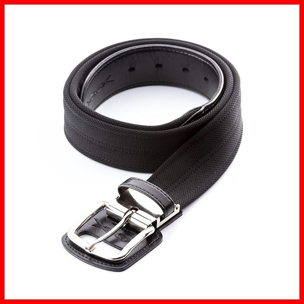 野球ベルト Ⅲ プロ野球選手 愛用 コアエナジー CoreEnergy 体幹サポート