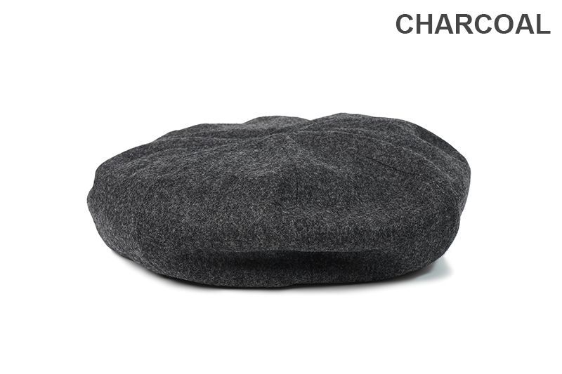 ミスターファットマン