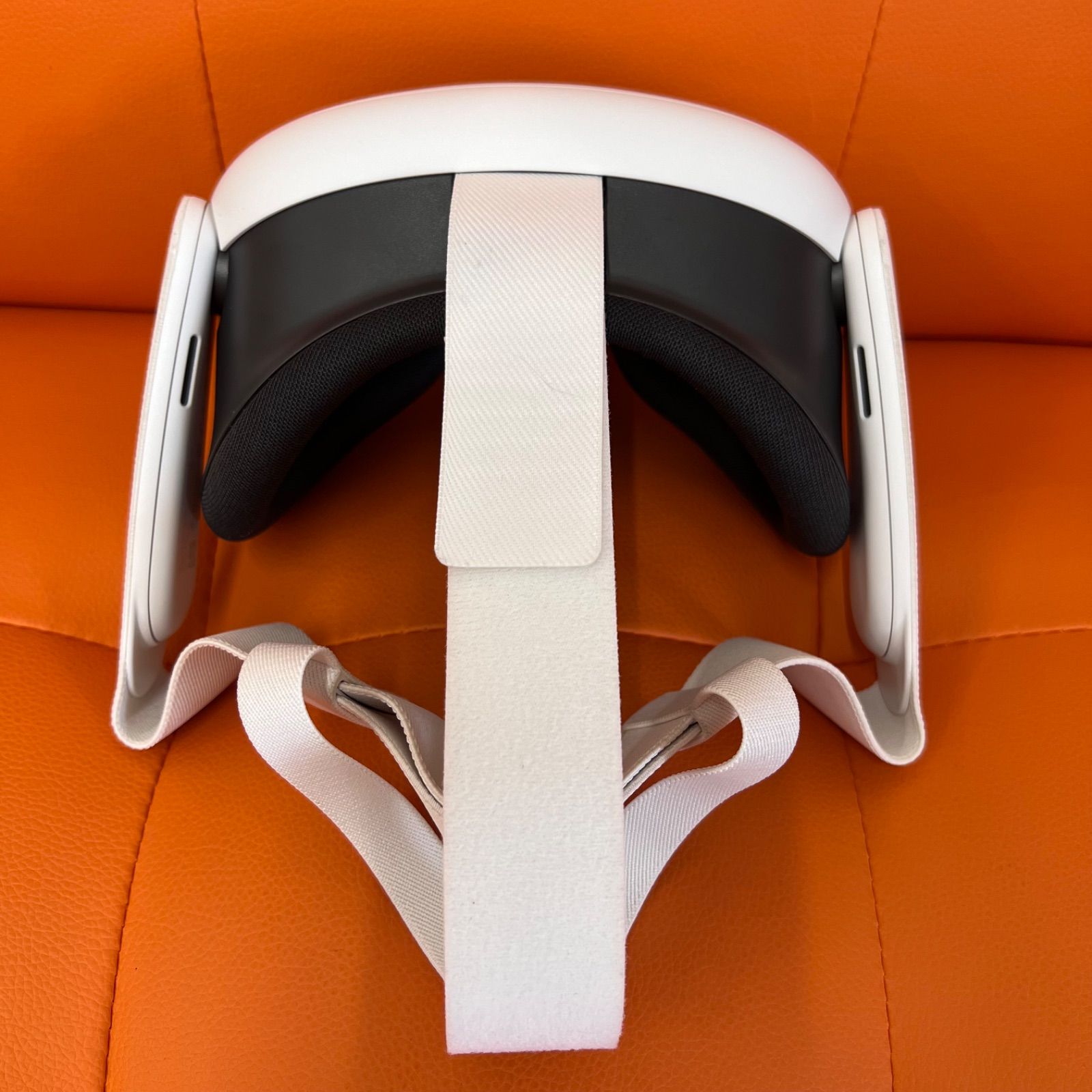 動作確認済】Meta Quest 3 512GB - メルカリ