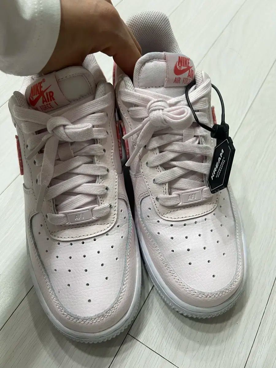 NIKE ナイキ エアフォース AIR FORCE