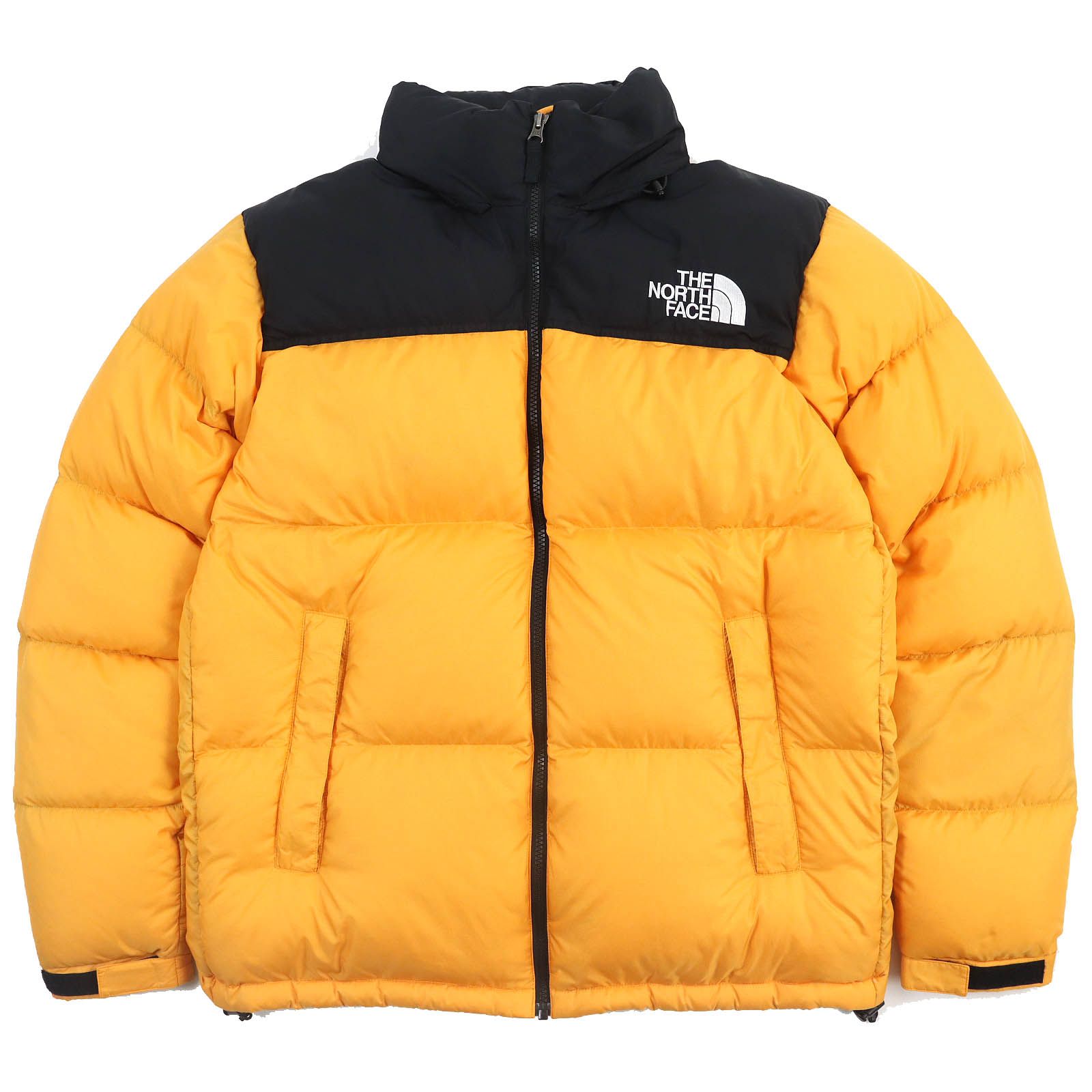 美品THE NORTH FACE ザ・ノースフェイス ND91841 Nuptse Jacket 美品THE NORTH FACE ザ・ノースフェイス ND91841 Nuptse Jacket