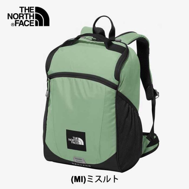 ノース