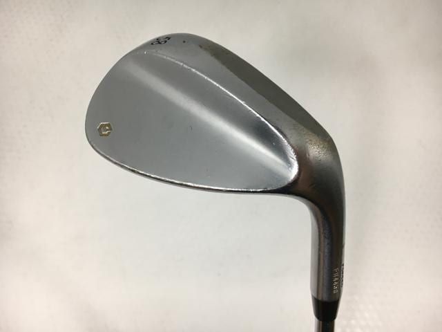【中古ゴルフクラブ】エポンゴルフ(EPON) エポン(EPON) ツアーウェッジ TYPE-M NSプロ MODUS3 TOUR120 AW【14日間返品OK】 返品OK 【中古ゴルフクラブ】エポンゴルフ(EPON) エポン(EPON) ツアー