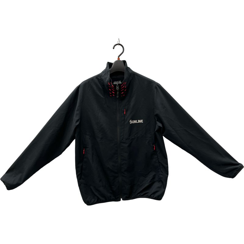 サンライン(SUNLINE) S-DRY ウォームスーツ SUW-22302 全6サイズ サン