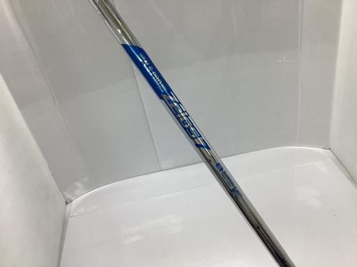 フレックスS メンズ