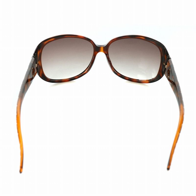 クリスチャンディオール Christian Dior MYLADYDIOR3SF サングラス