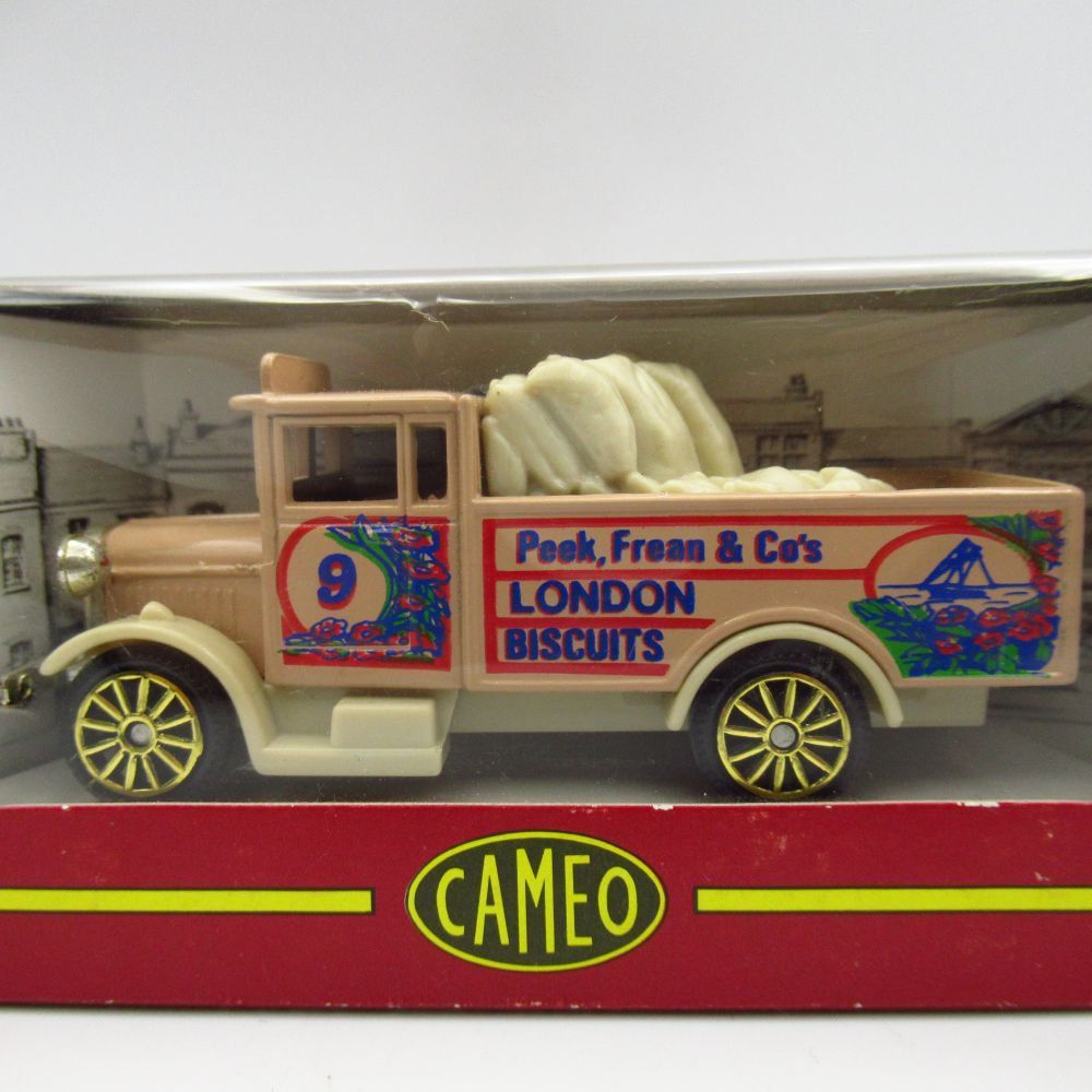 mokomoko専用 MDL] 1/18 PORSCHE 917K 12HRS SEBRING 1970 BOSCH #16(ホワイト