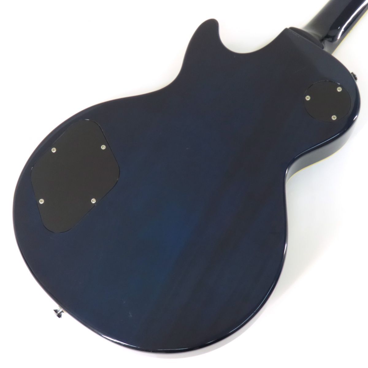 Tokai トーカイ ALS Series レスポール エレキギター ※中古