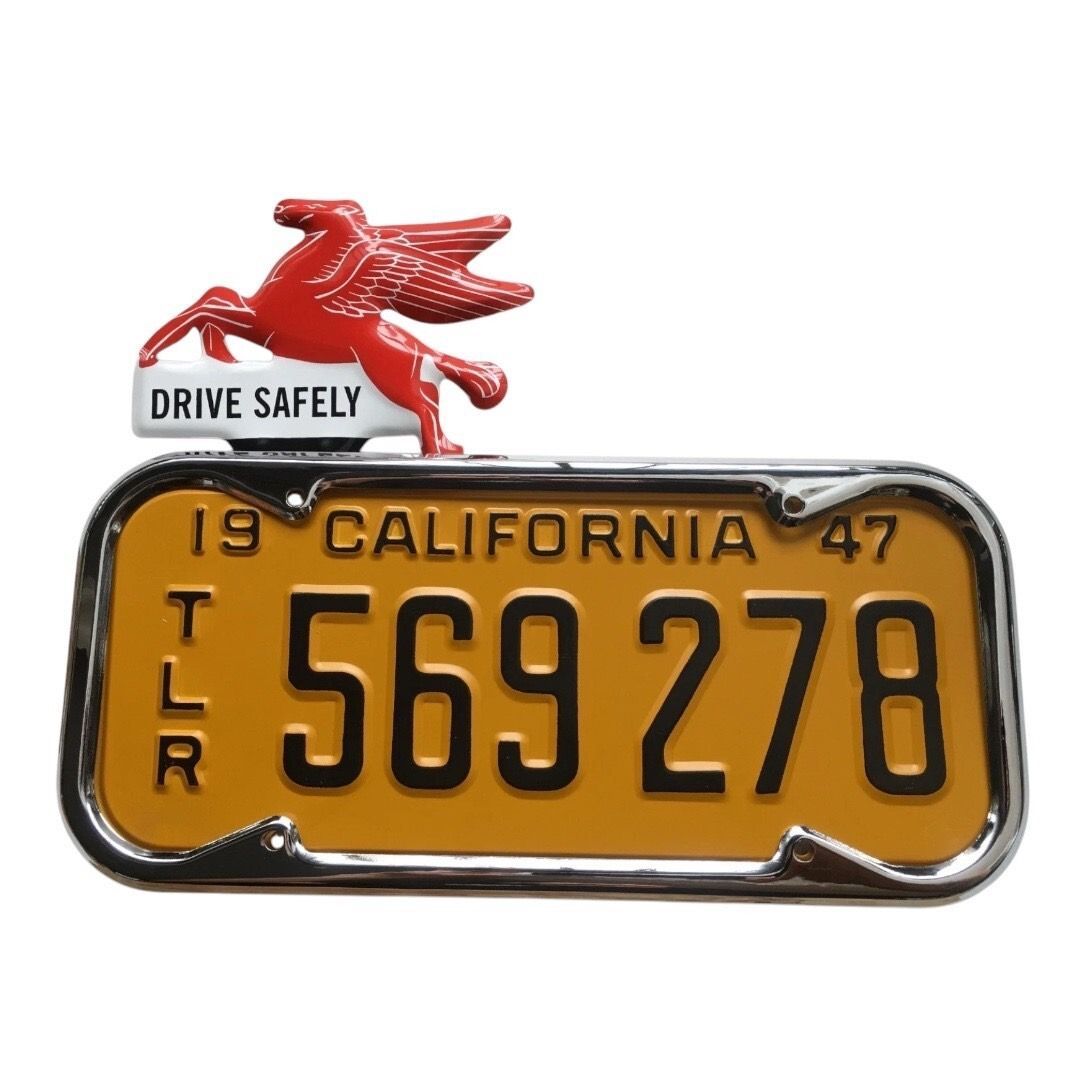 ① ローライダー　インパラ　ハイドロ　エアクラフト　ベルエア ① ローライダー インパラ ハイドロ エアクラフト ベルエア ①