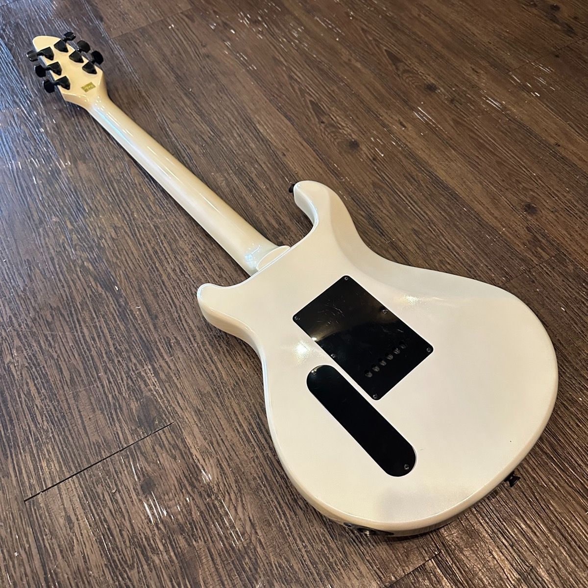 GRECO レスポール ＃ジャンク グレコ レスポール ヴィンテージ ギター