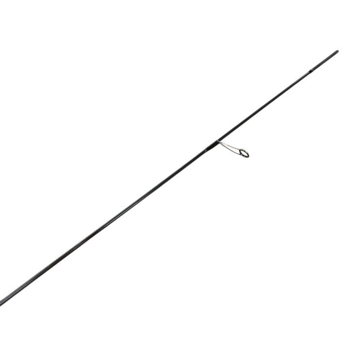 25ベレッツァUX 682