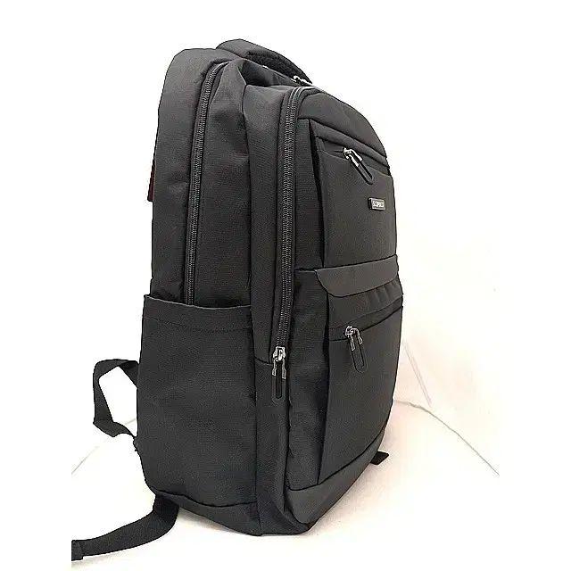 (他に類を見ない) 品質 ラージバックパック 本物のガパチ オフィスワーカーと学生 バッグ