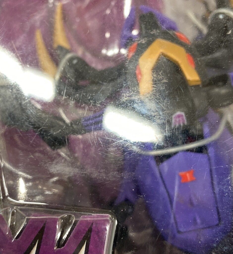 Macbook early 2015 ジャンク (画像明日UPします) Macbook early 2015 ジャンク (画像明日UPします)