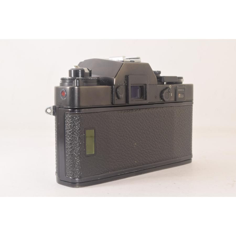 ライカ　LEICA R3【ジャンク品】 ☆ジャンク品☆ Leica ライカ R3 MOT ELECTRONIC ボディ フィルム一眼