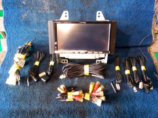 ※Raybackdinning様※専用アルパイン VIE-X08S 取扱説明書ダウンロード｜ALPINE Japan