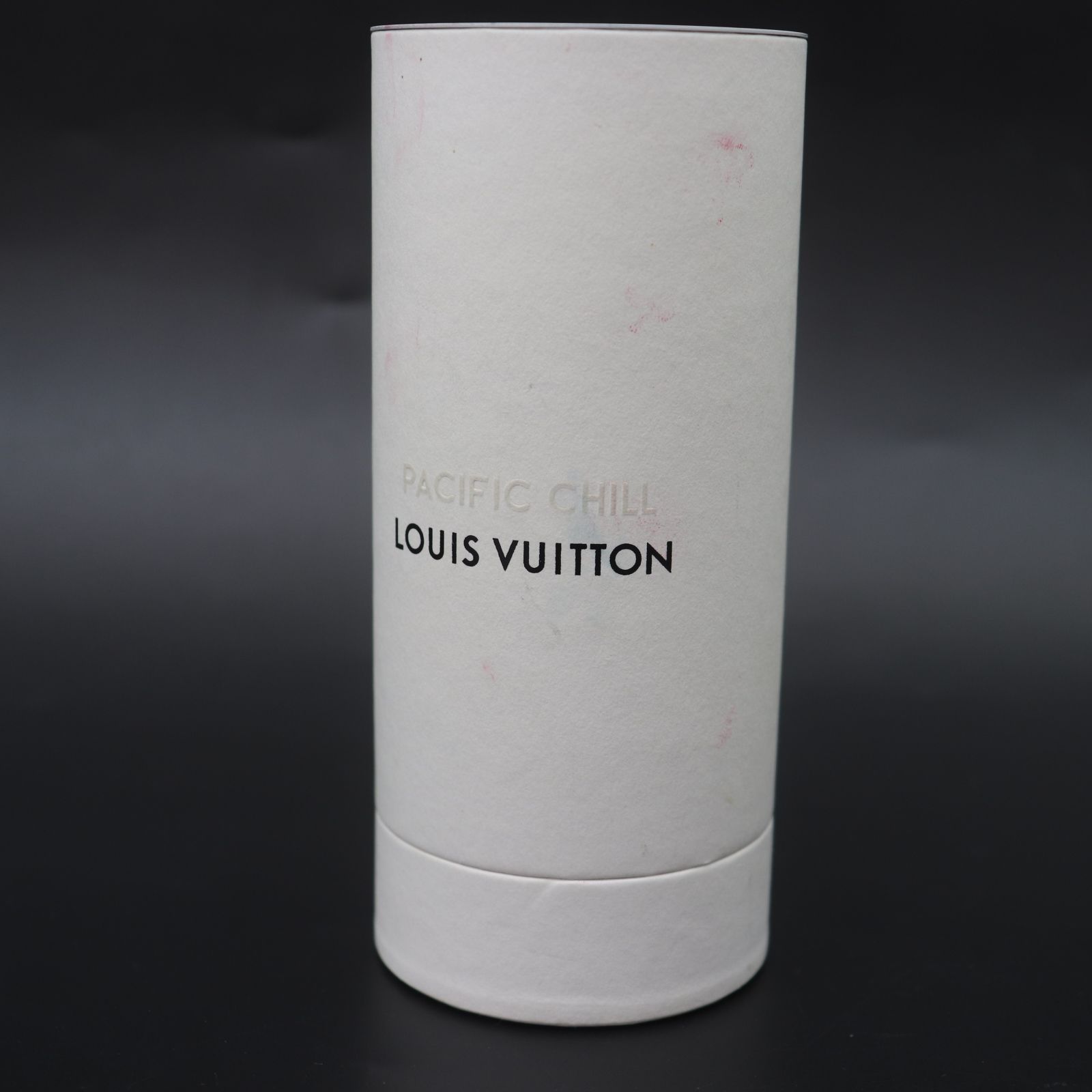 正規ラッピング済] ルイヴィトン Louis Vuitton パシフィック