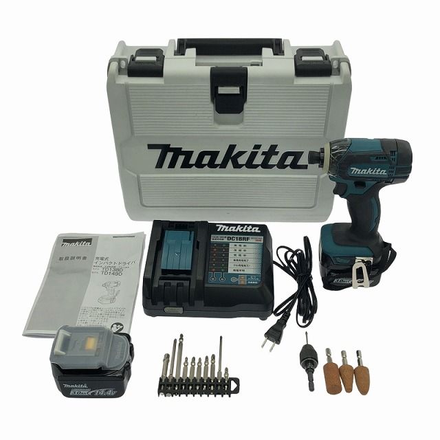 makita マキタ