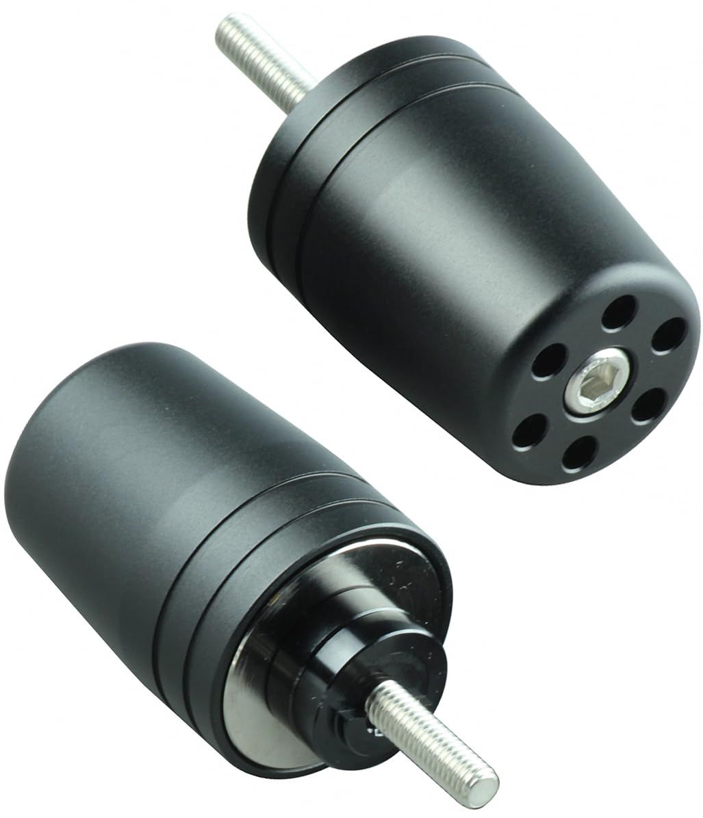 ⭕️中国端渓硯 太史研 綺麗な石紋と11眼柱 個性的 女性好み ⭕️中国